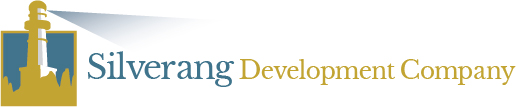 Silverang Development Company