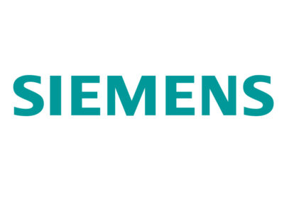 siemens-01