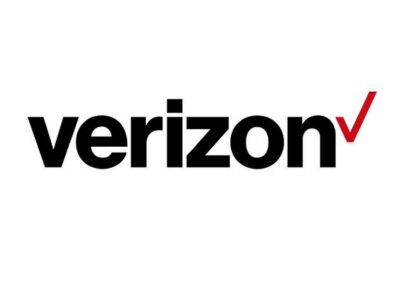 verizon-01